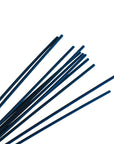 Pastry Shop- Incense Sticks