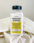 Upholstery Refresher - Quick Add