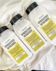 Upholstery Refresher - Quick Add