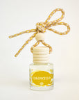 Limoncello Car Freshener