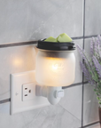 Wax Warmers