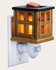 Wax Warmers