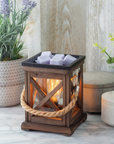 Wax Warmers
