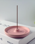 Incense Holders
