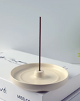 Incense Holders