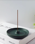 Incense Holders