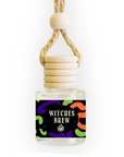 Witches Brew