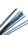 Coffee scented incense sticks