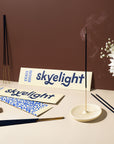 Rocketpop Incense Sticks *Summer Seasonal