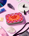 Lovers Lane Incense Cones