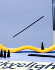 Rocketpop Incense Sticks *Summer Seasonal