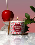 Holiday Candle Bundle