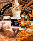 Witches Brew