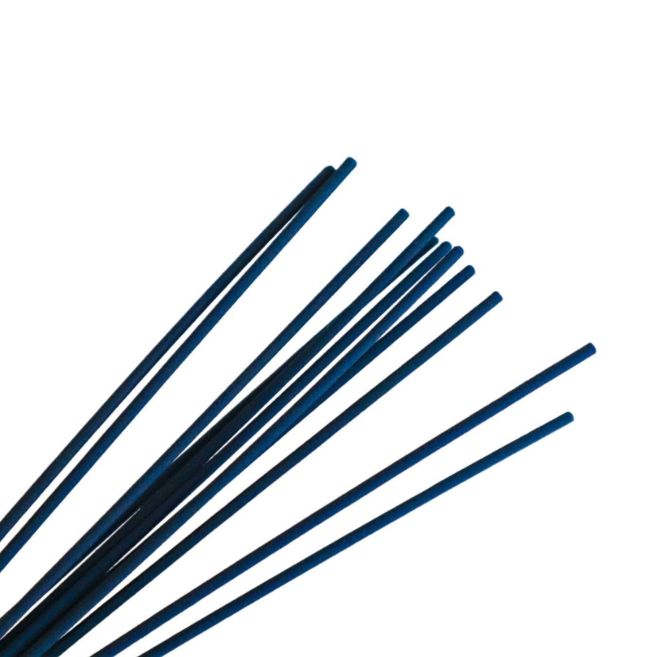 Pastry Shop- Incense Sticks