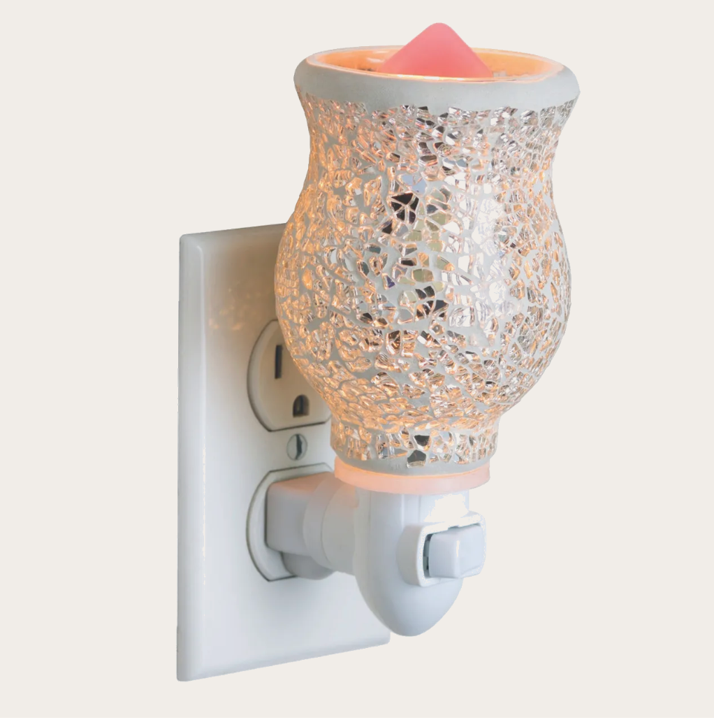 Wax Warmers