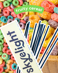 Fruity Cereal Incense Sticks