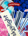 Rocketpop Incense Sticks *Summer Seasonal