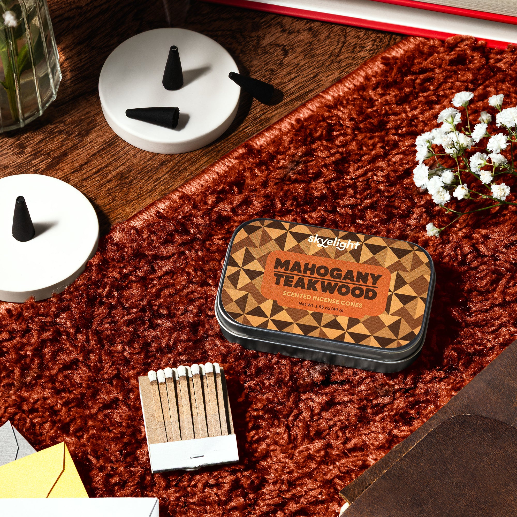 how do you make dry tobacco moist 3 Ways to Rehydrate Stale Tobacco how do you make dry tobacco moist 3 Ways to Rehydrate Stale Tobacco
