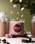 Holiday Candle Bundle