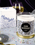 Club SkyeLight Monthly Scent Club