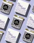 Club SkyeLight Monthly Scent Club